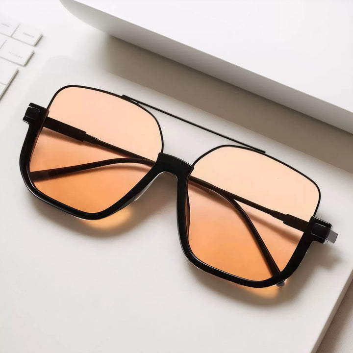 SEREN SUNGLASSES