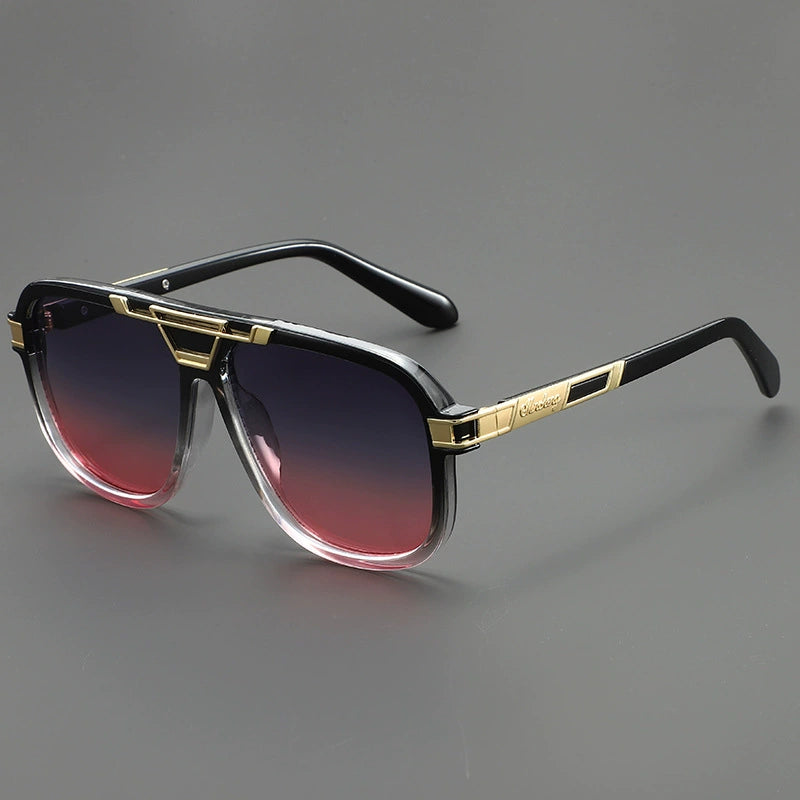 ASTRUM AVIATORS