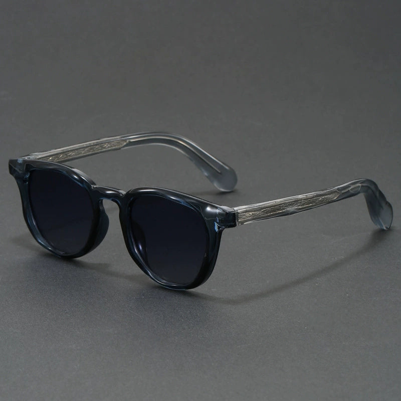 ASTORA SUNGLASSES