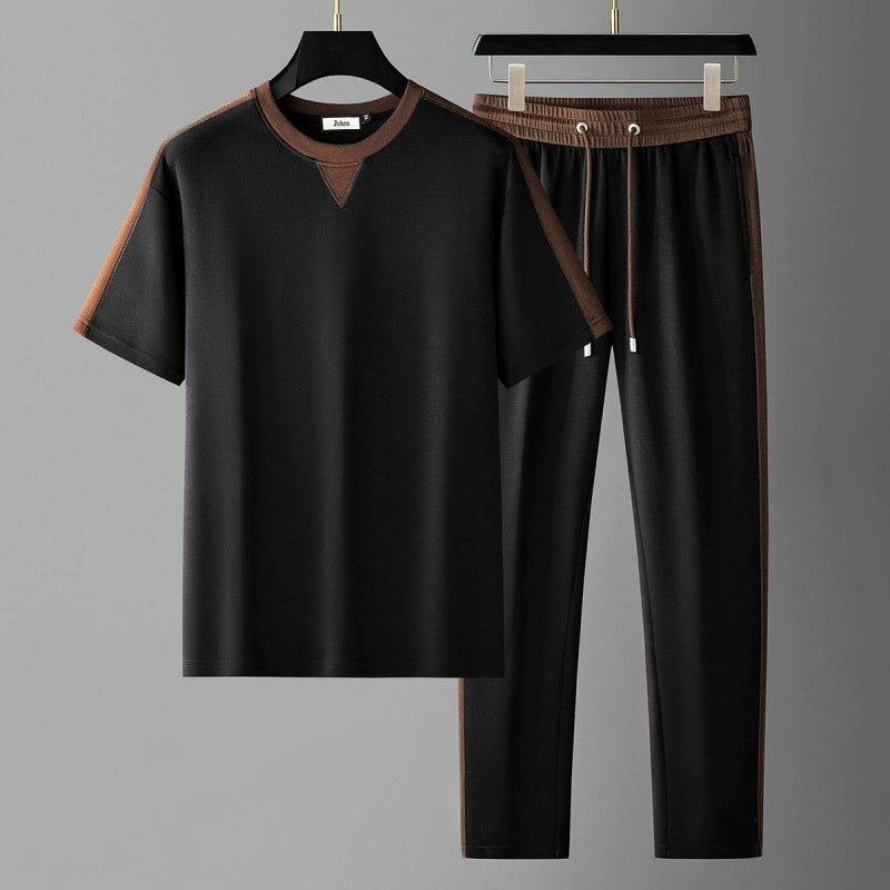 LORENZO SET