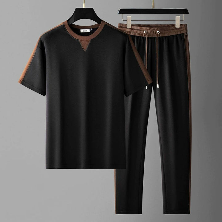 LORENZO SET