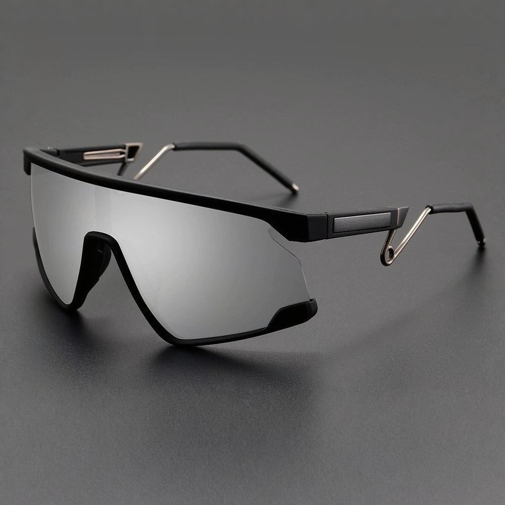 APEX SPORT SUNGLASSES