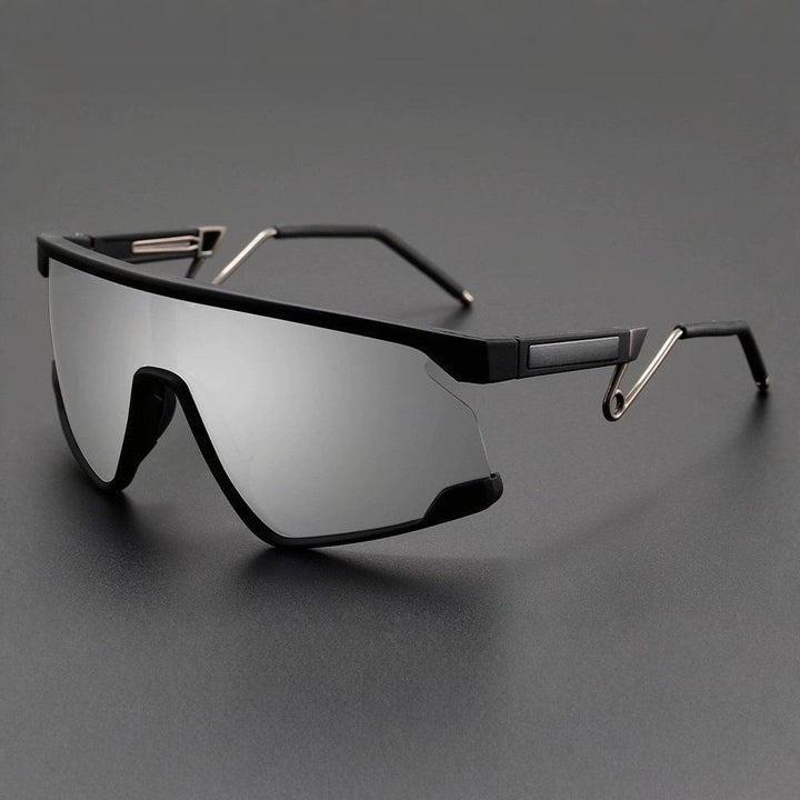 APEX SPORT SUNGLASSES