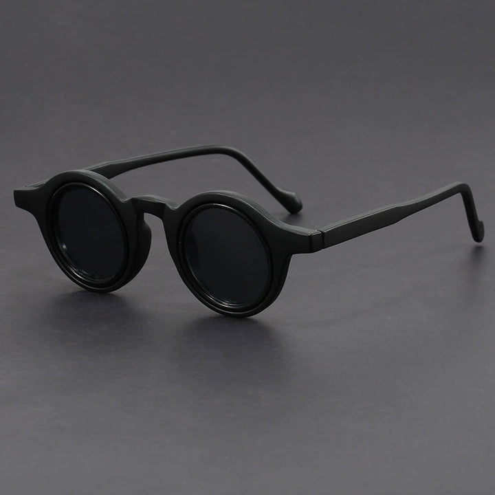 KENDRIX SUNGLASSES