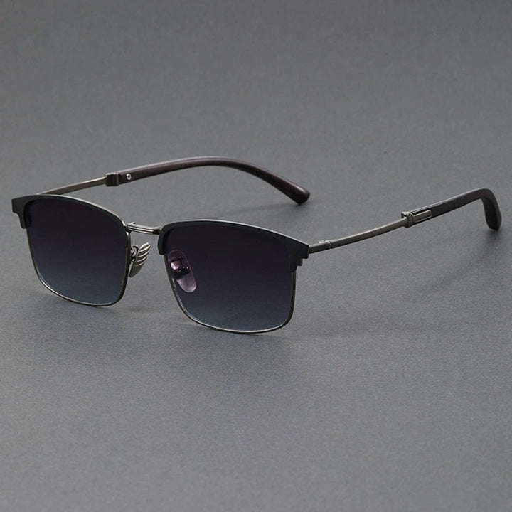 CAPRIO SUNGLASSES