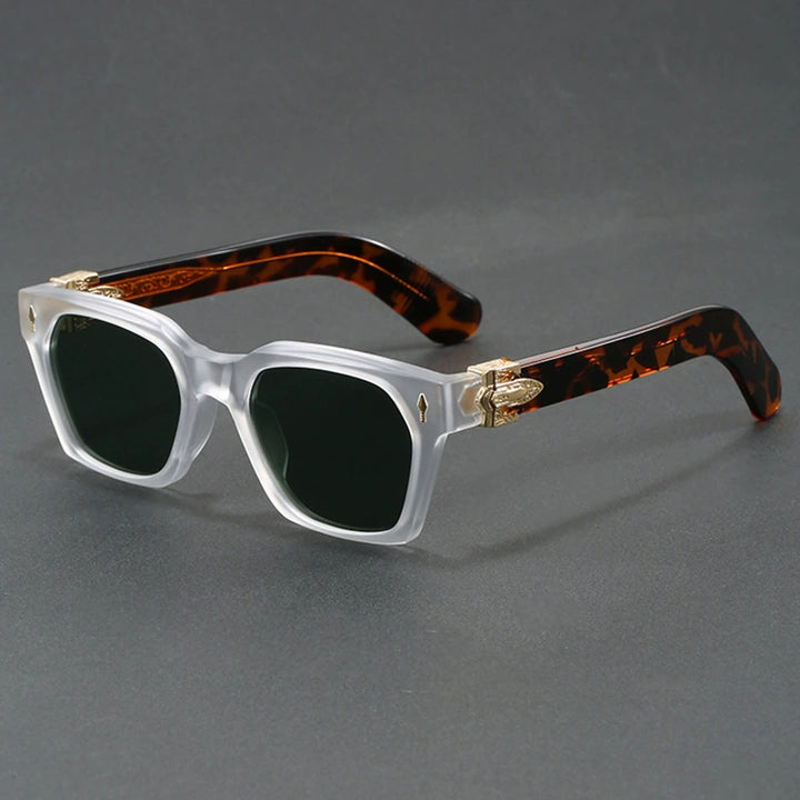 OSIRION SUNGLASSES