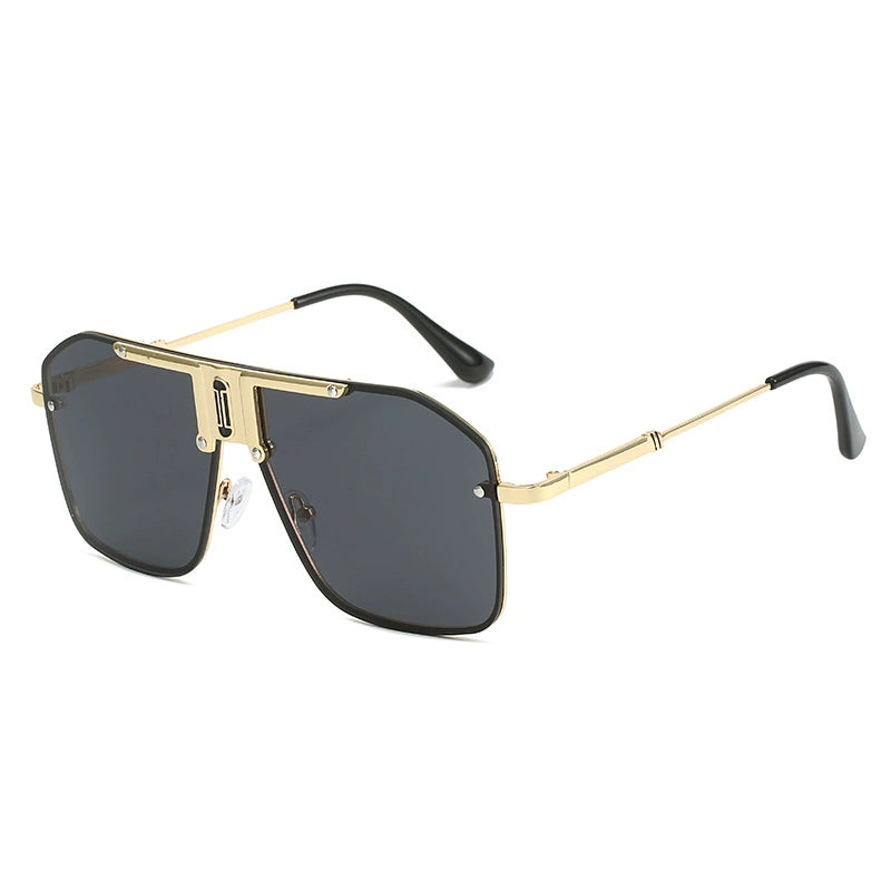 AVERON SUNGLASSES