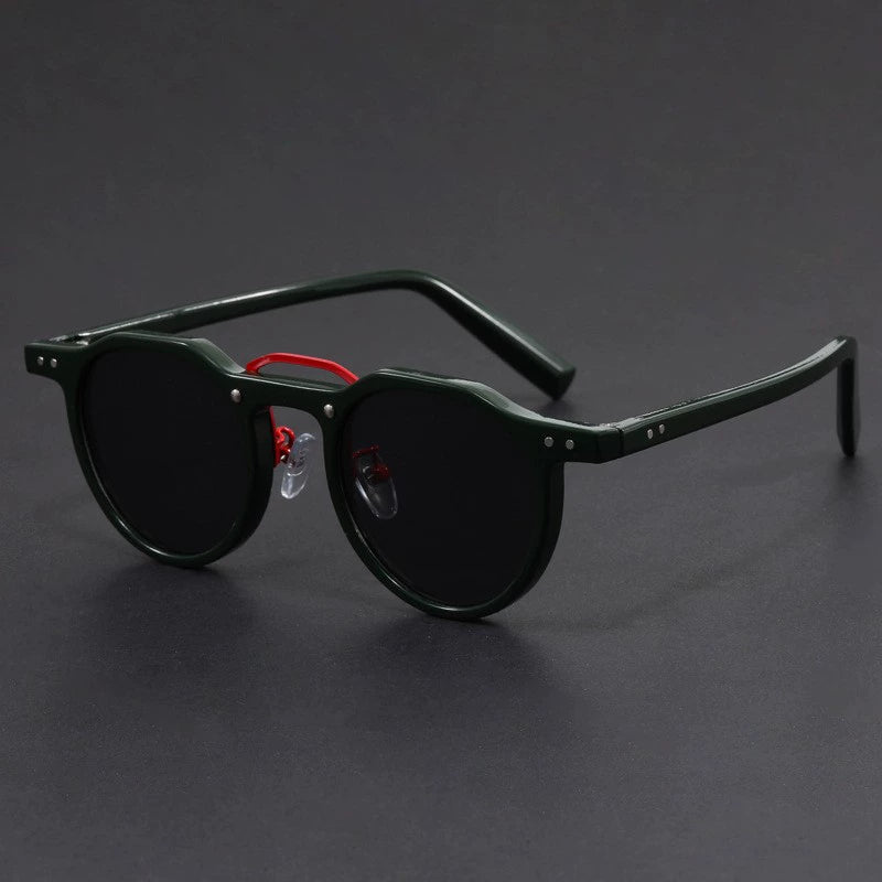 PORTO LEO SUNGLASSES