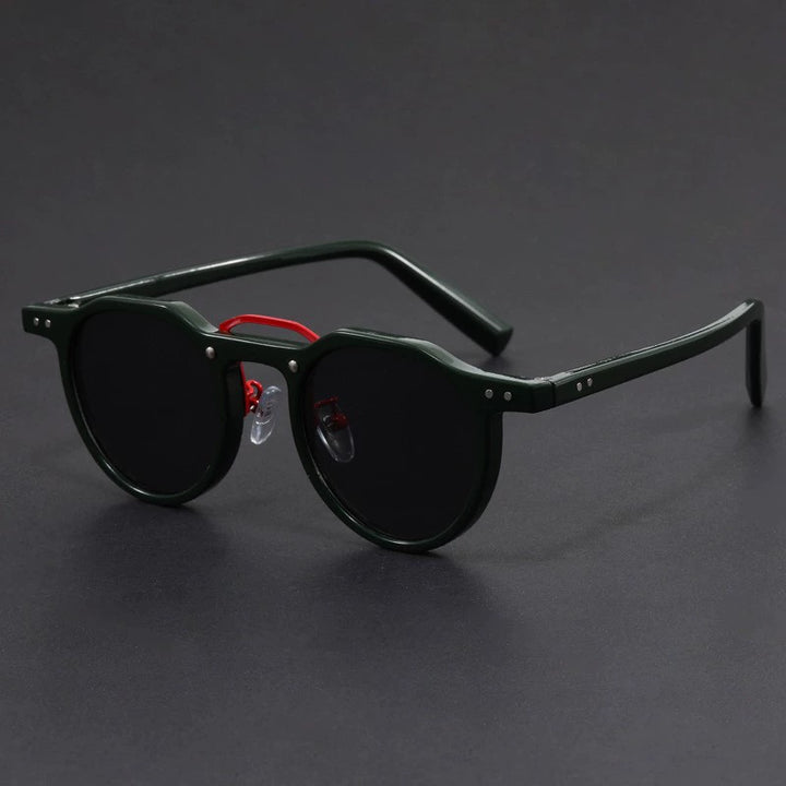 PORTO LEO SUNGLASSES