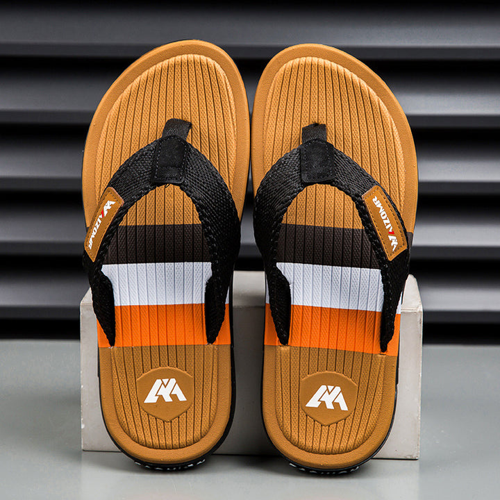Jake's Retro Rails Jake Retro Sport Slides – Dylan Archer