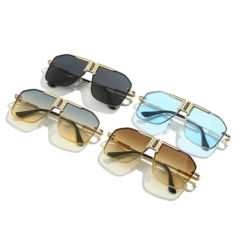 AVERON SUNGLASSES