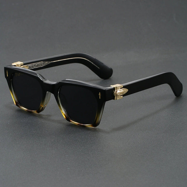 OSIRION SUNGLASSES