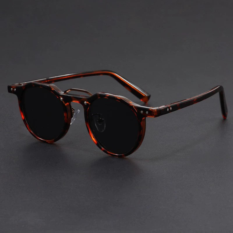 PORTO LEO SUNGLASSES