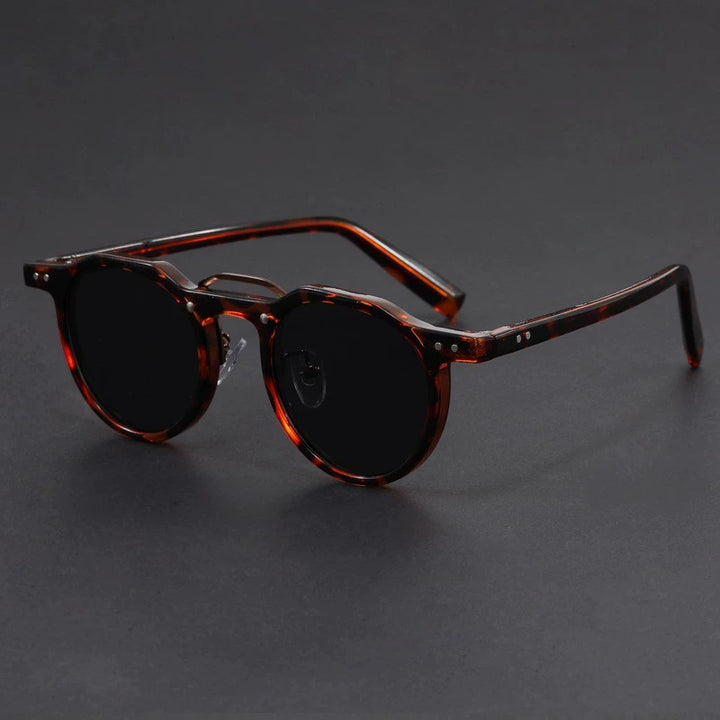 PORTO LEO SUNGLASSES
