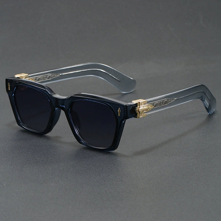 OSIRION SUNGLASSES