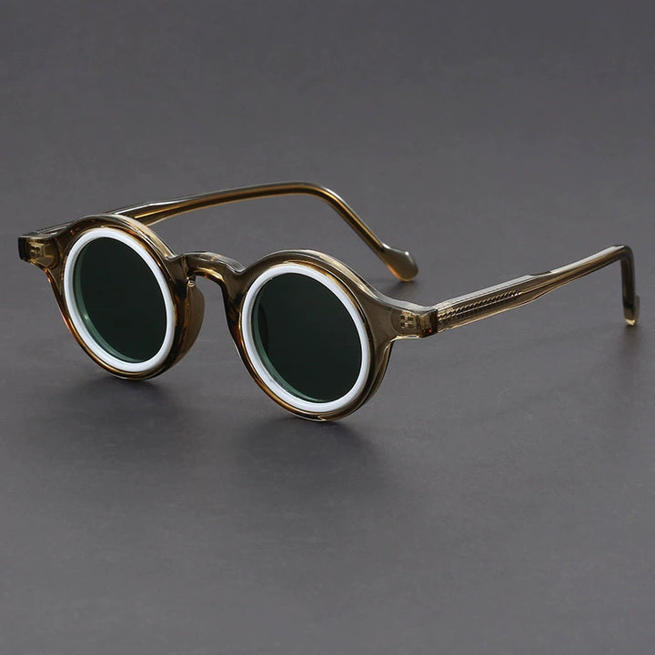 KENDRIX SUNGLASSES