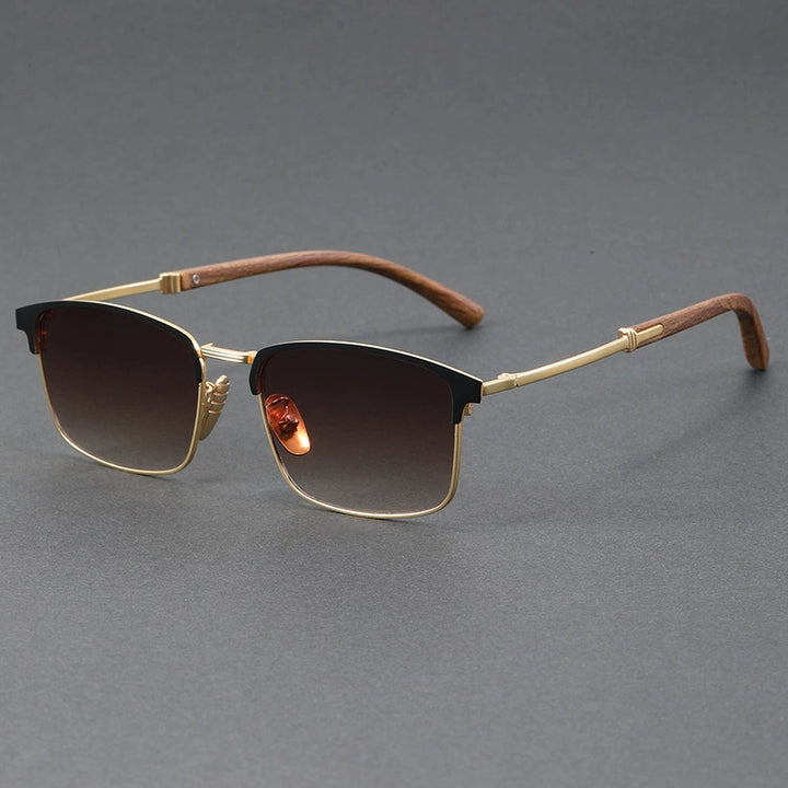 CAPRIO SUNGLASSES