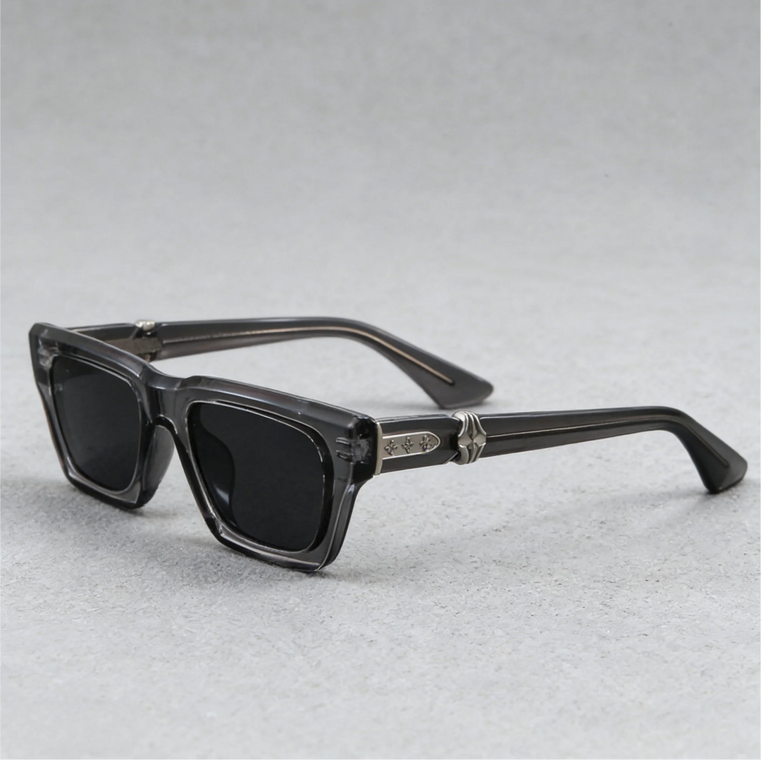 VESPER SUNGLASSES