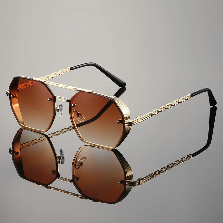 CATENA SUNGLASSES