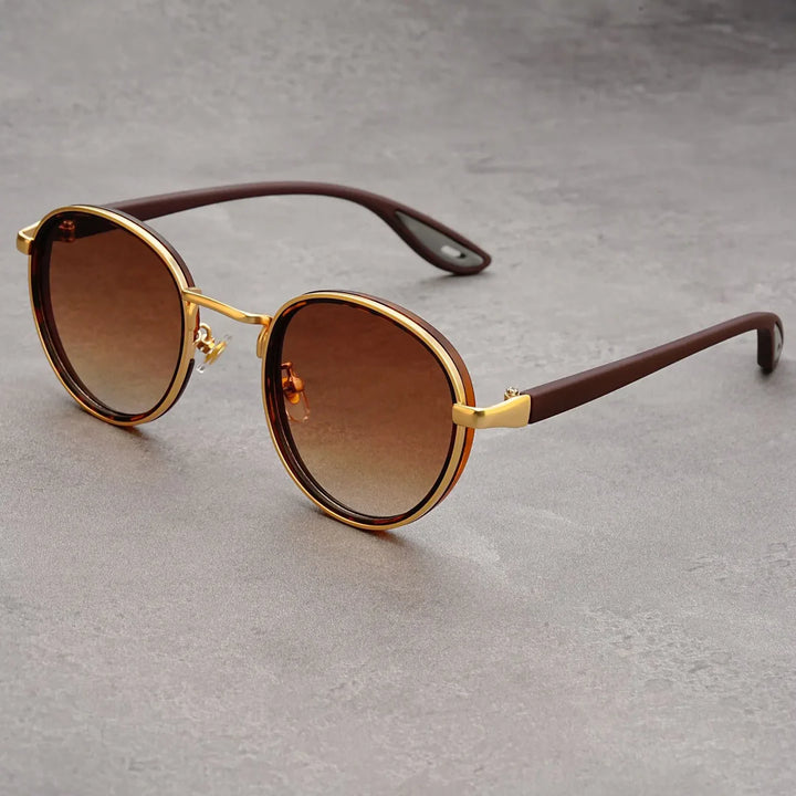 PRESTON SUNGLASSES