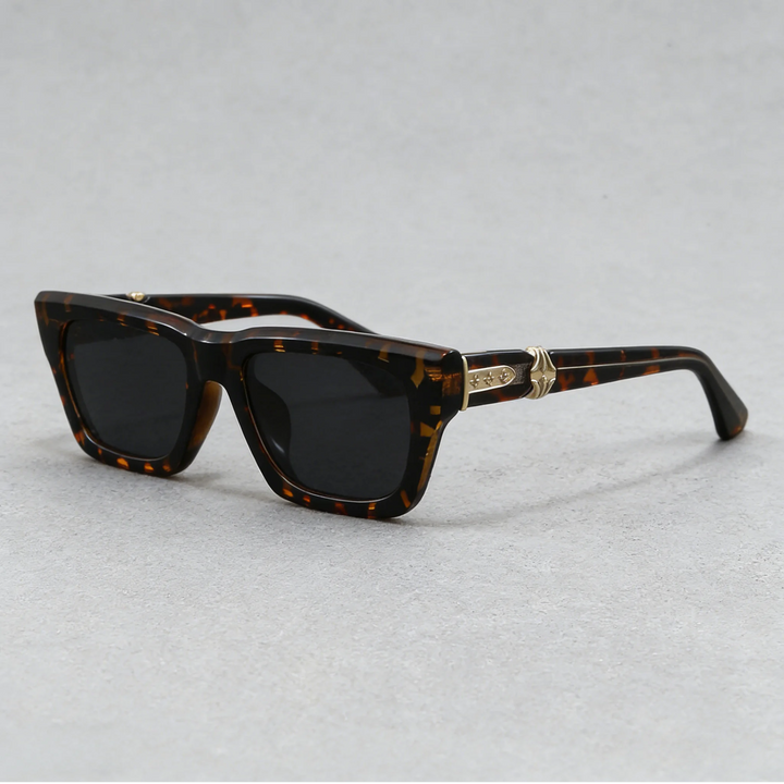 VESPER SUNGLASSES