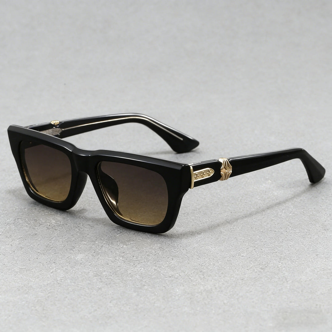 VESPER SUNGLASSES