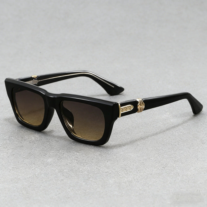 VESPER SUNGLASSES