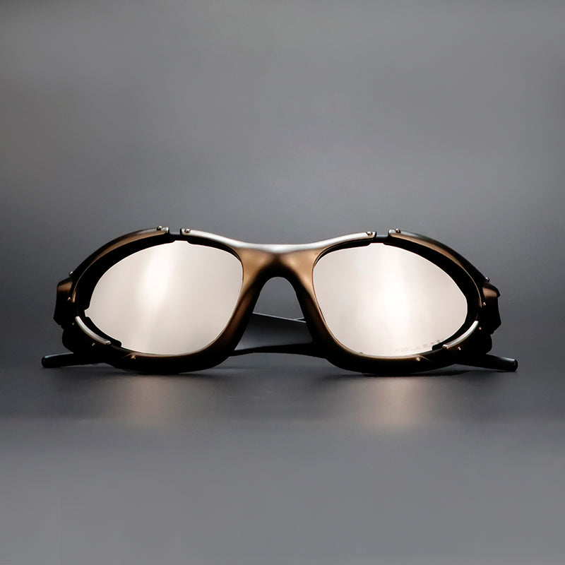 RADTRON SPORT SUNGLASSES