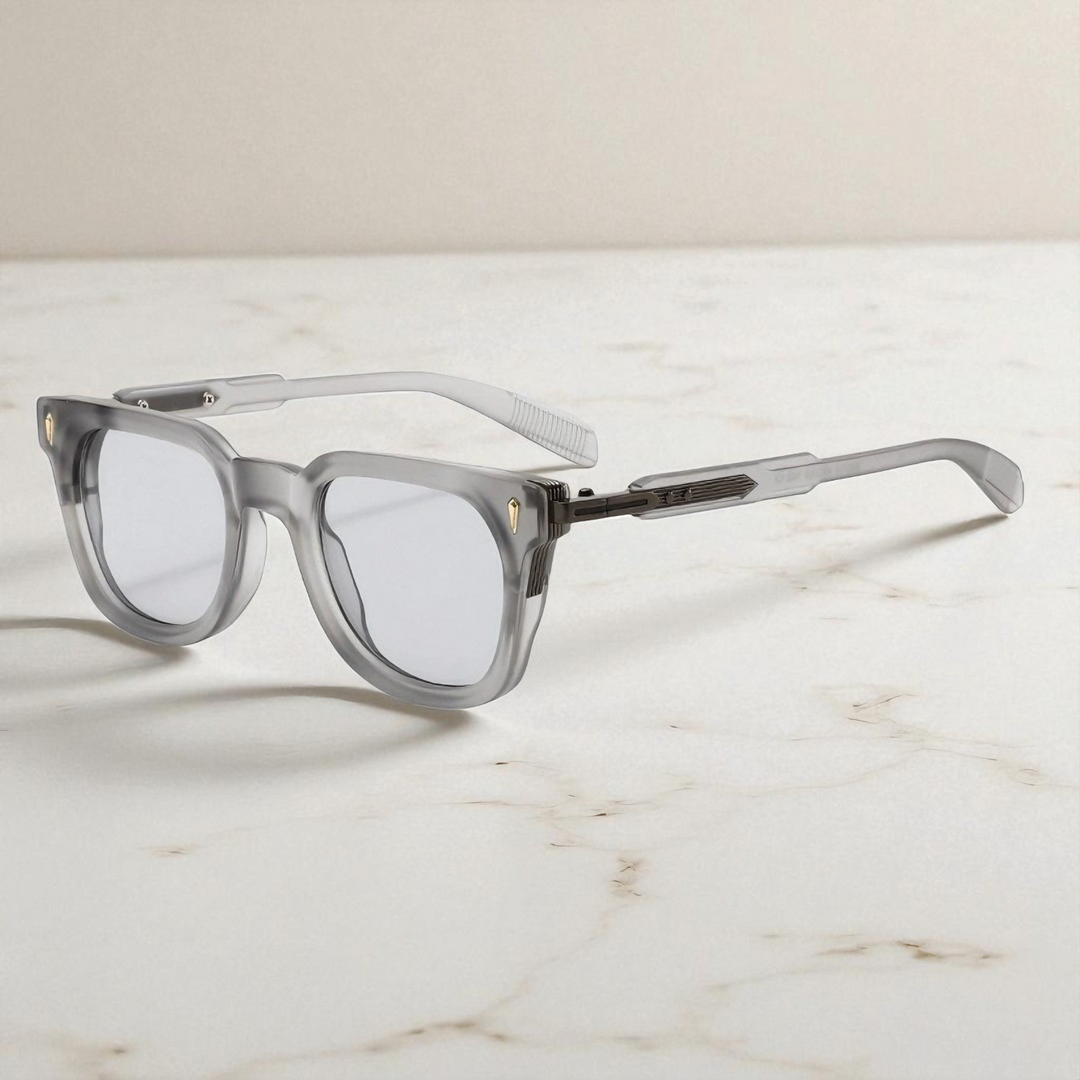 DAXON SUNGLASSES