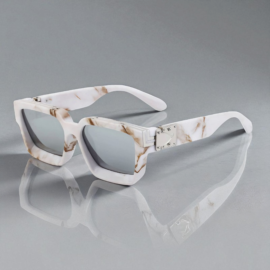 CALLISTO MARBLE SHADES
