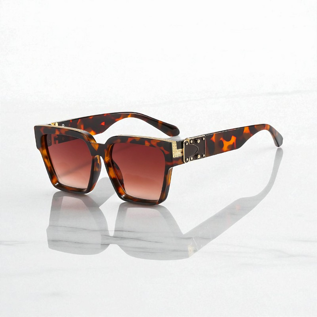 CALLISTO MARBLE SHADES