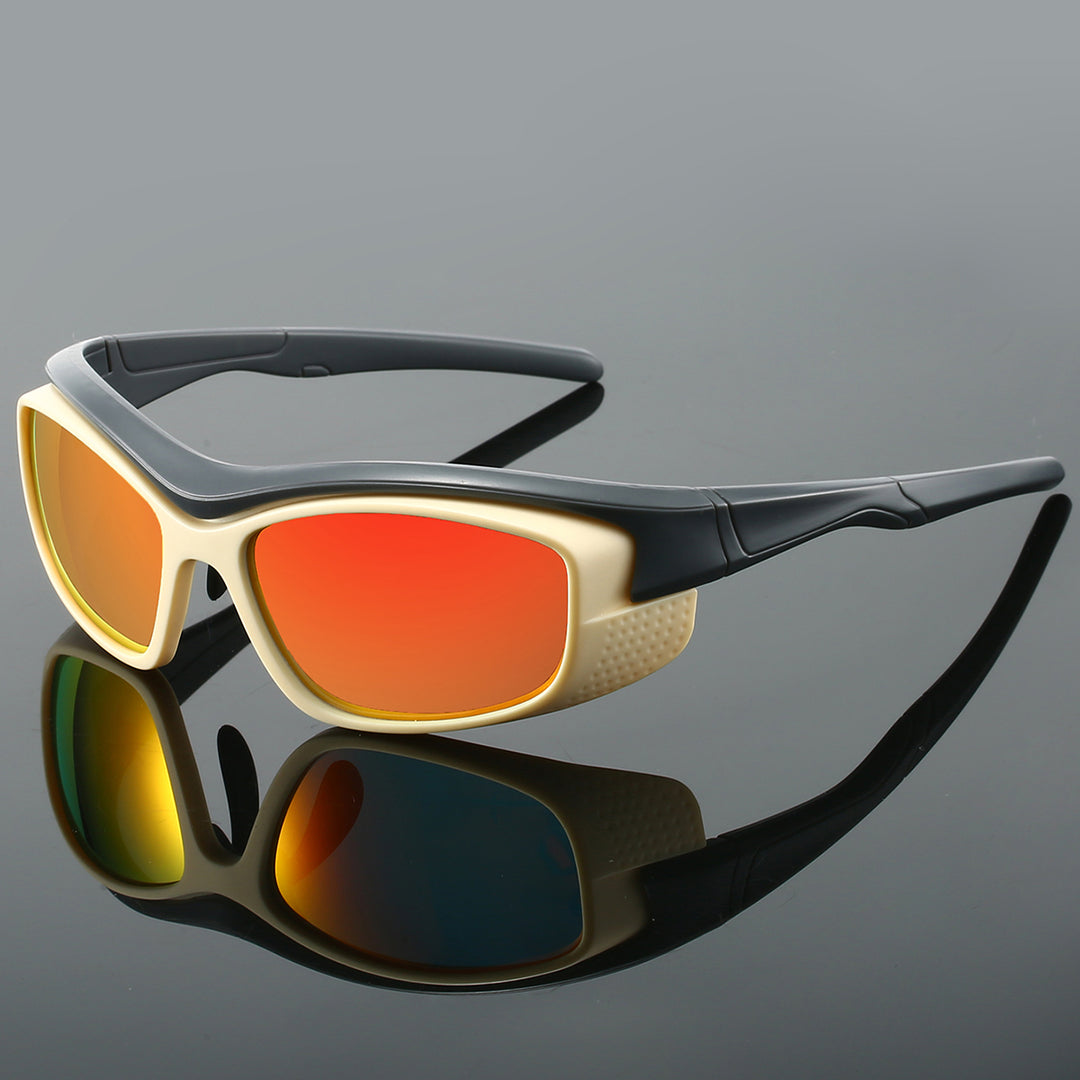 AVESTRO SPORT SUNGLASSES