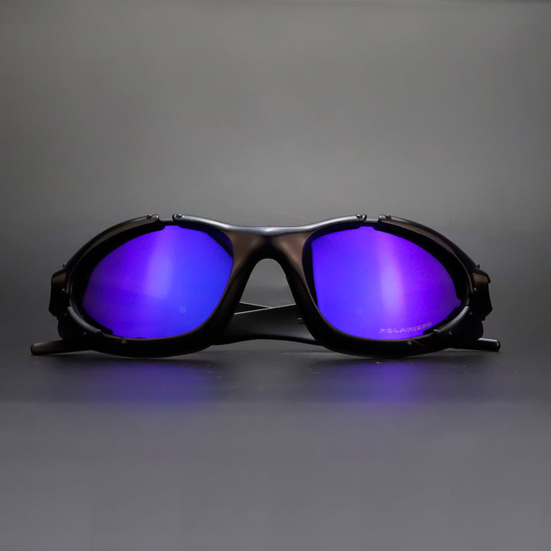 RADTRON SPORT SUNGLASSES