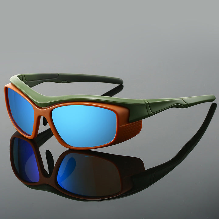 AVESTRO SPORT SUNGLASSES