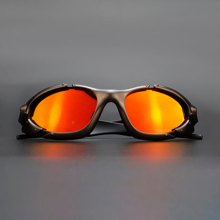 RADTRON SPORT SUNGLASSES